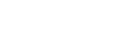 Gaxbu